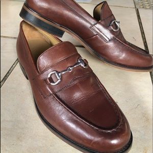 Cole Haan Men’s Shoes